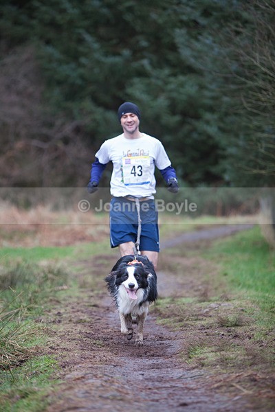 IMG_7730 - CSS Mugdock 2020