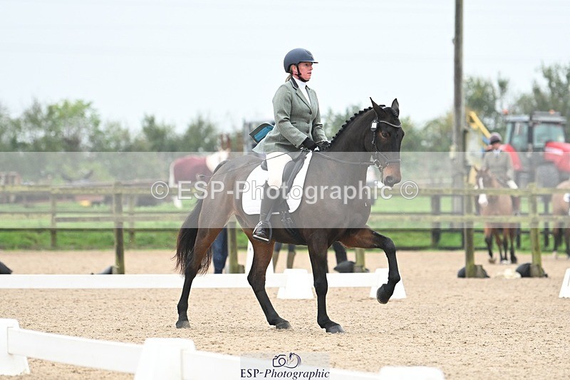 241103-123930-02060 - Prelim 2 - 12.05 to 13.15