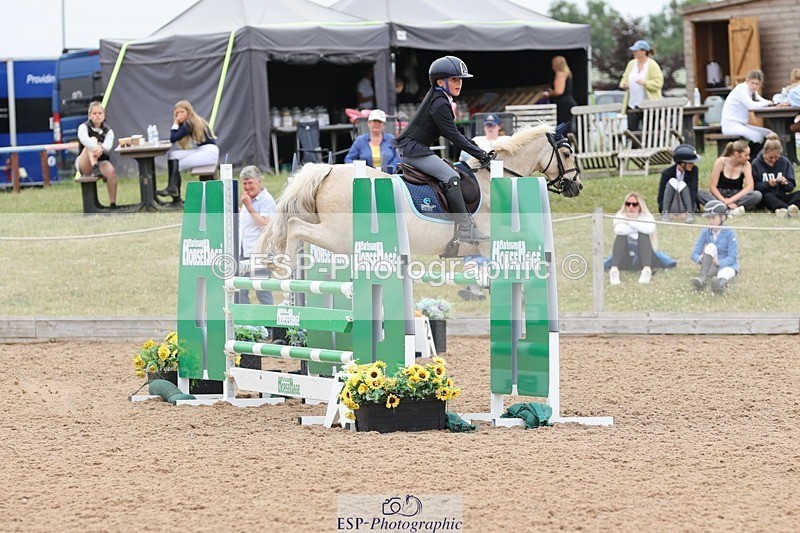 250629-100557-10412 - Cls 27 A&B Winter Summer 128cm & 138cm