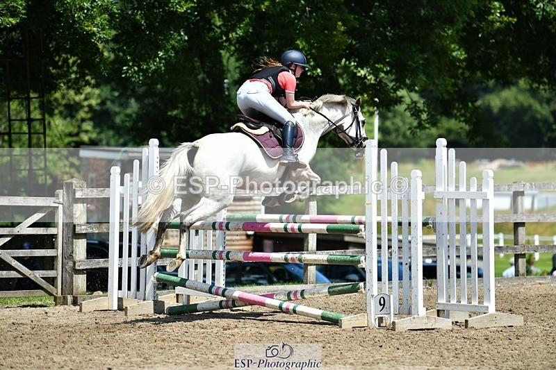 230709-134858-18472 - Cls 40 1.05m Open