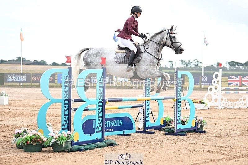 250717-165053-07300 - Cls 21, Amateur Tour