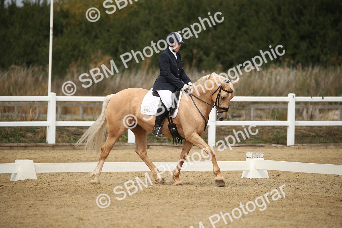 SBM_001363 - Class 2 - Pelim 5 - 11.36.12.32