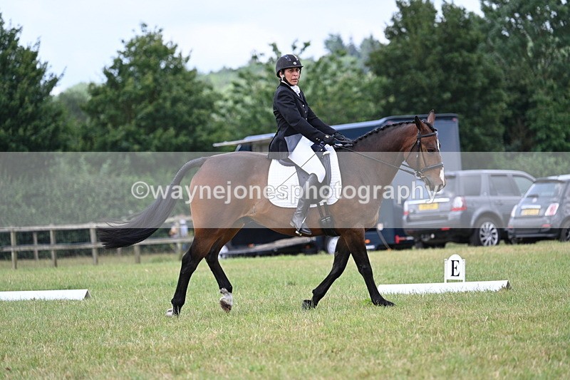 WJ7_2790 - Time 09:50 to 10:14