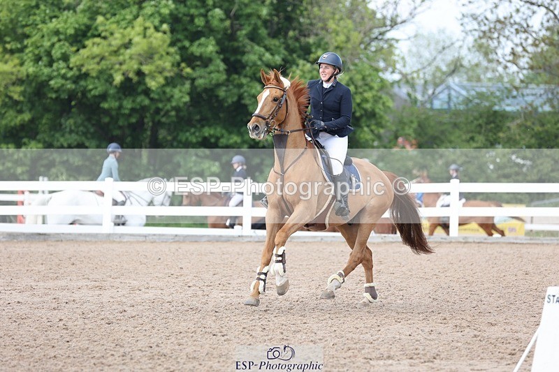 250509-164519-08933 - Cls 24 Snr Newcomers