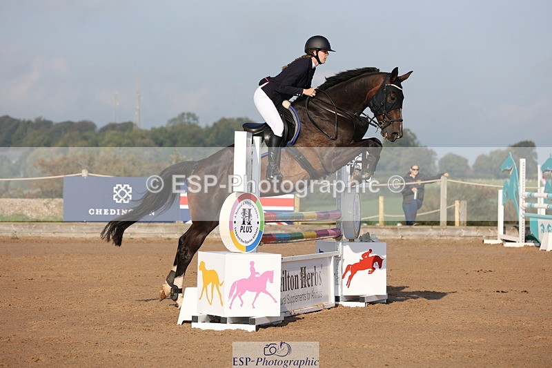 230915A-093552-01187 - Cls 1 Snr Newcomers