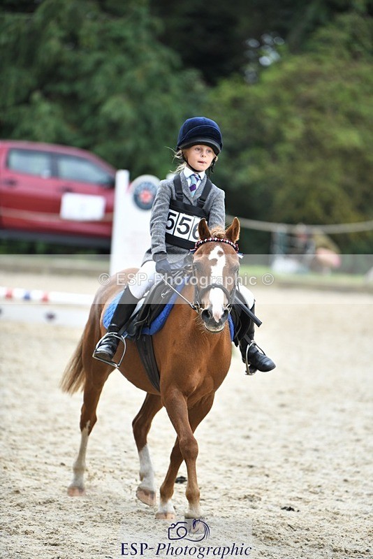 230824-125050-03054 - Round 2 12.15 to End