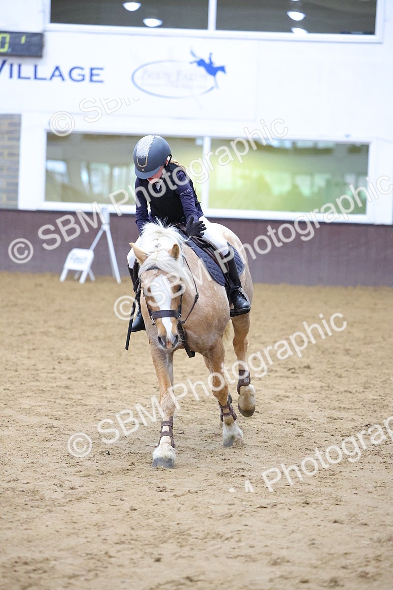 SBM_000835 - Class 3 - 60cm