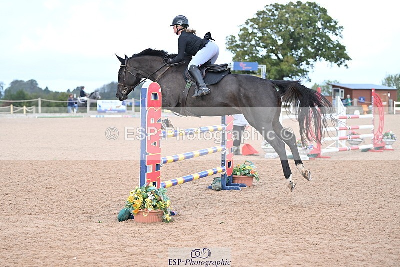 231013A-123755-02209 - Cls 8 Blue Chip Power Champ Quali