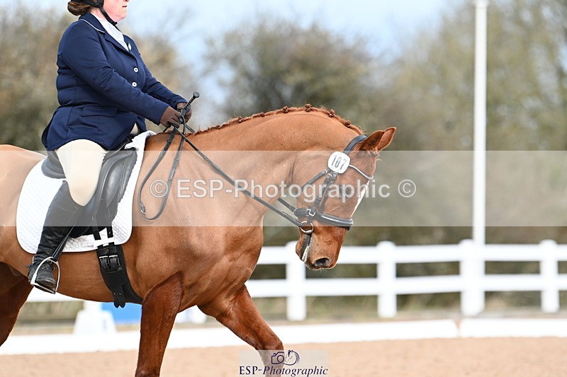 240323A-100346-01072 - MyQuest Prelim 12