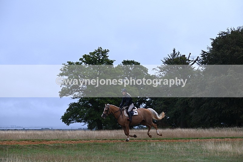 DSC_2471 - Time at Statue 12:34 to 12:56