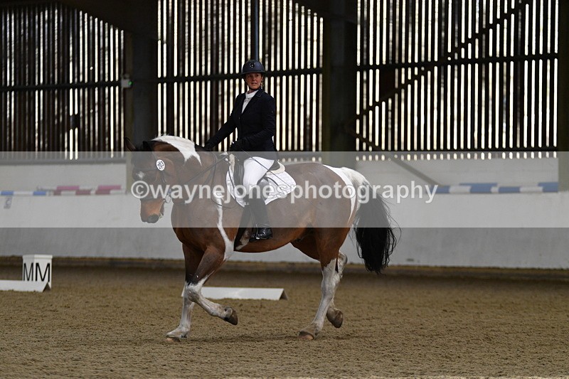 WJ5_1788 - Time 10:30 to 11:07