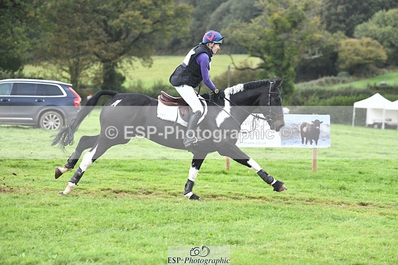 231020-134323-09544 - 101-RICARDO.COLOURS.II-Elizabeth.Wadey-XC