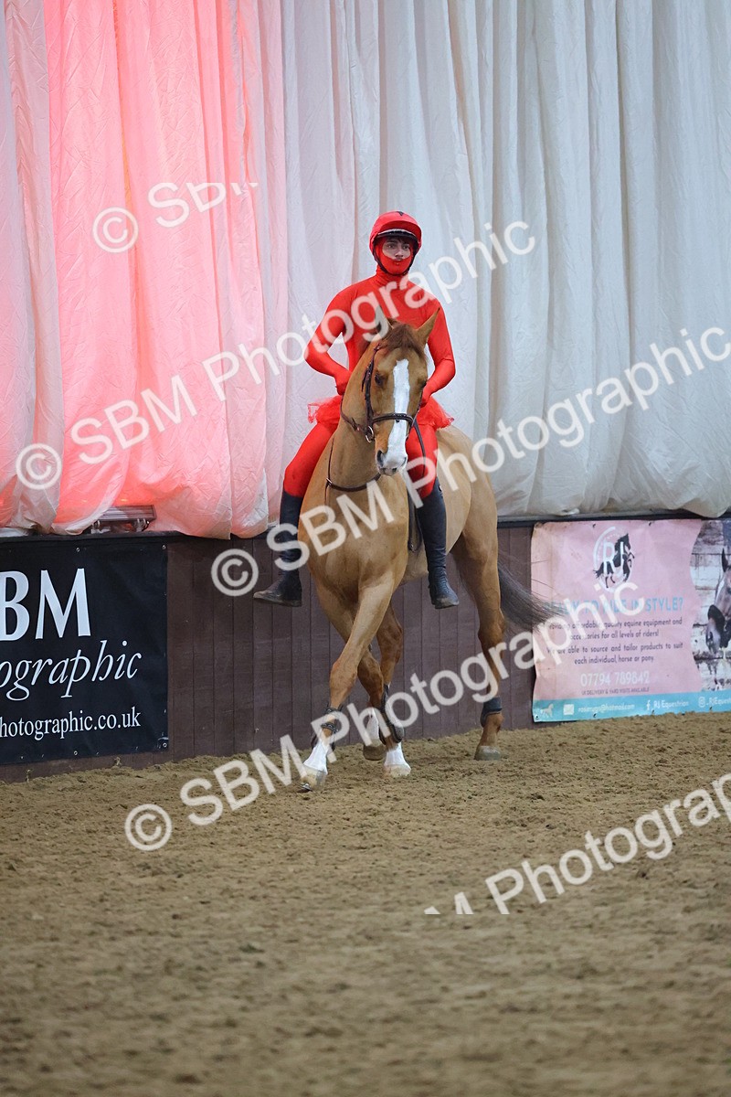 SBM_004201 - Bareback Challenge Camera 1