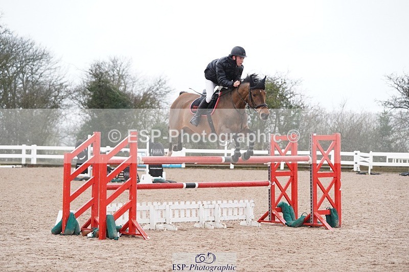 250223-132616-03865 - Cls 23 National 1.30m