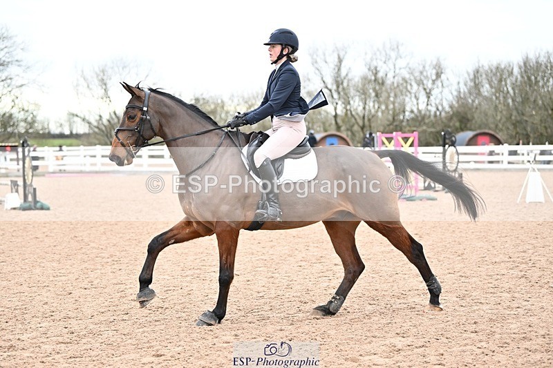 250112-115444-01174 - Cls 19 Snr 1.05m Open