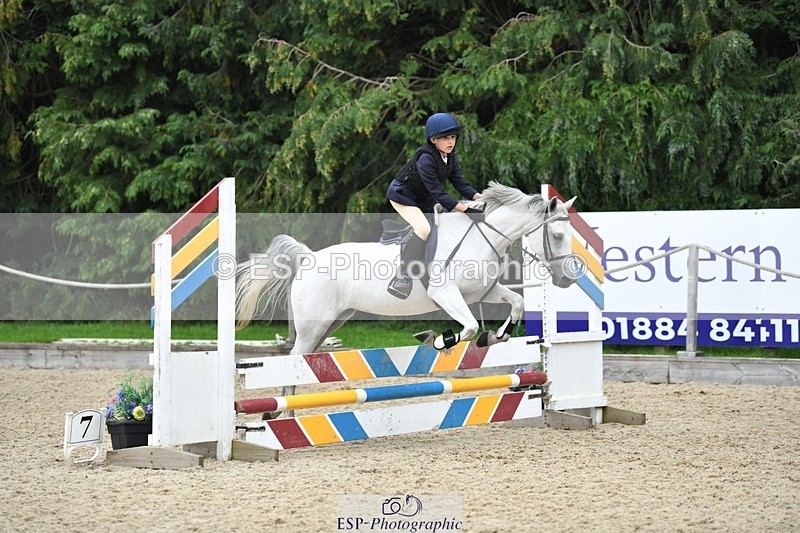 230820-123634-00642 - 70cm - Round 2