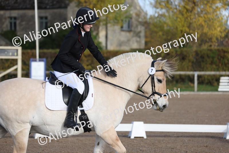 20251101-0069 - Class 1 - Intro 1