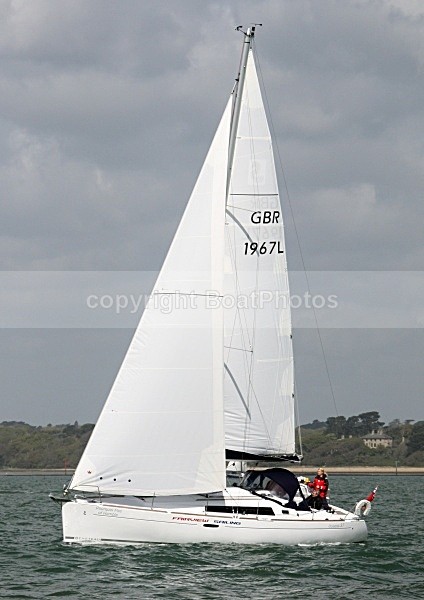 090502 FAIRVIEW PORQUOI PAS IMG_6126 - FAIRVIEW SAILING