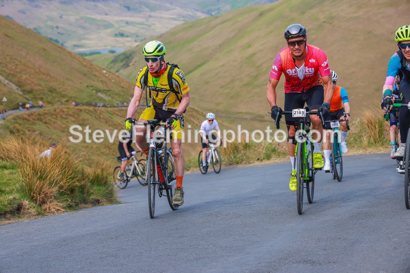 100105 - Newlands Pass 10.00-11.00