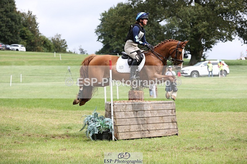 230827-130915-25546 - XC 13 to End