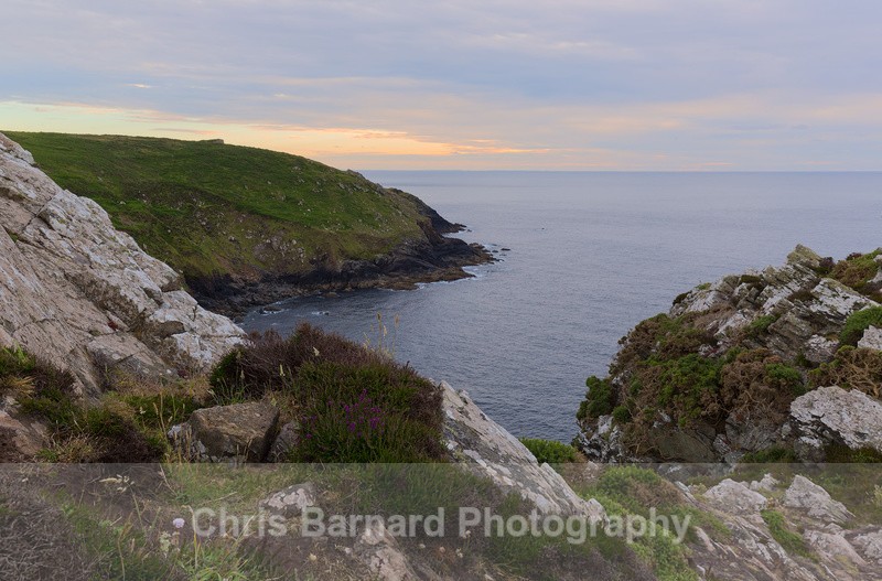  - Botallack