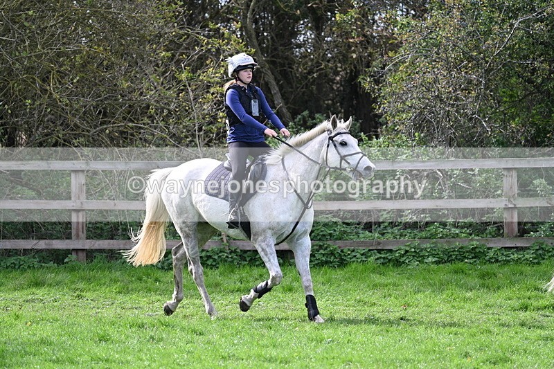 WJ7_8920 - Time 12:40 to 12:54