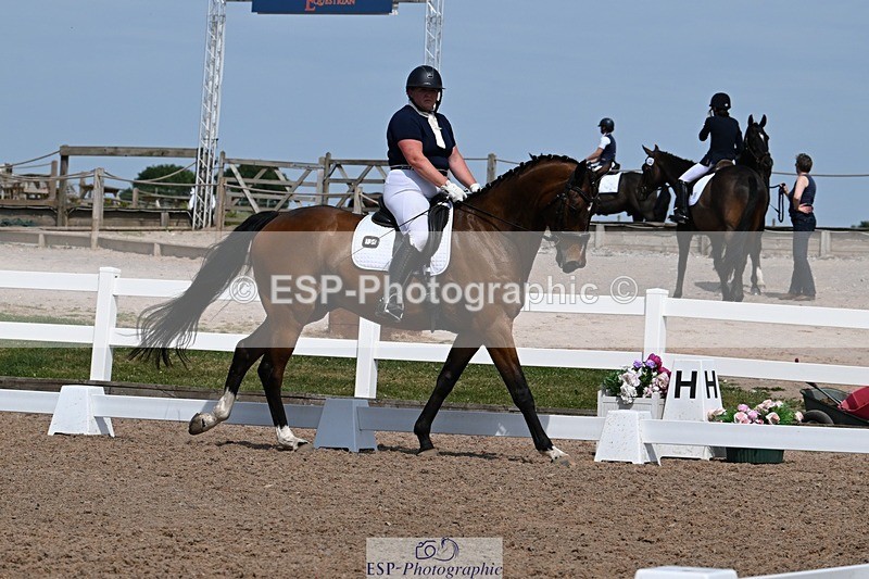 250621-153844-11849 - Cls 33 - Medium 6