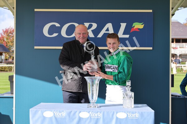 yr08102022r2-70 - Race 2 2.05pm The Coral Rockingham Stakes