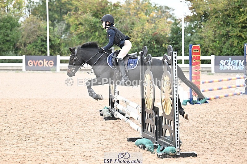 250920-101222-00151 - Cls 20+21 Club and Schools 60cm