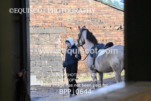 BPP_0644 - 7 - L MITCHELL