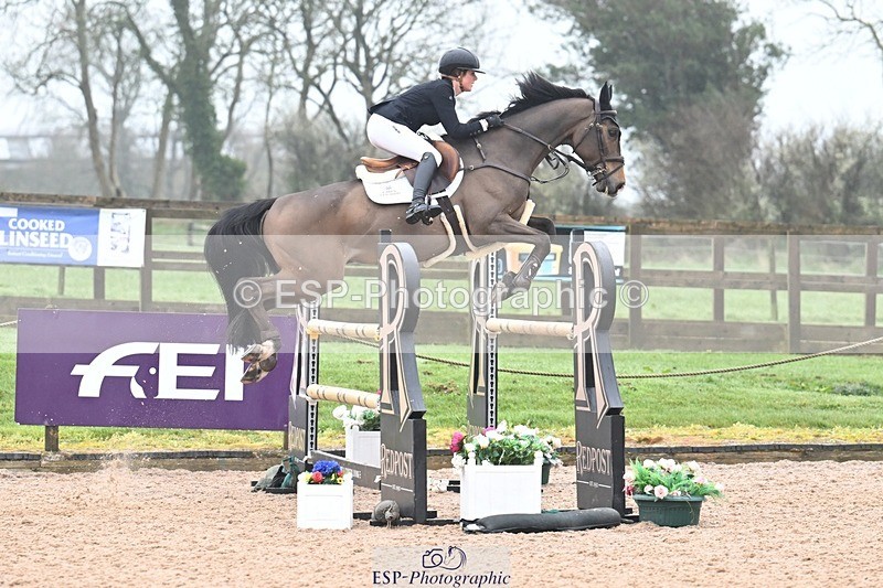 260327-120646-00666 - Cls 3 Foxhunter
