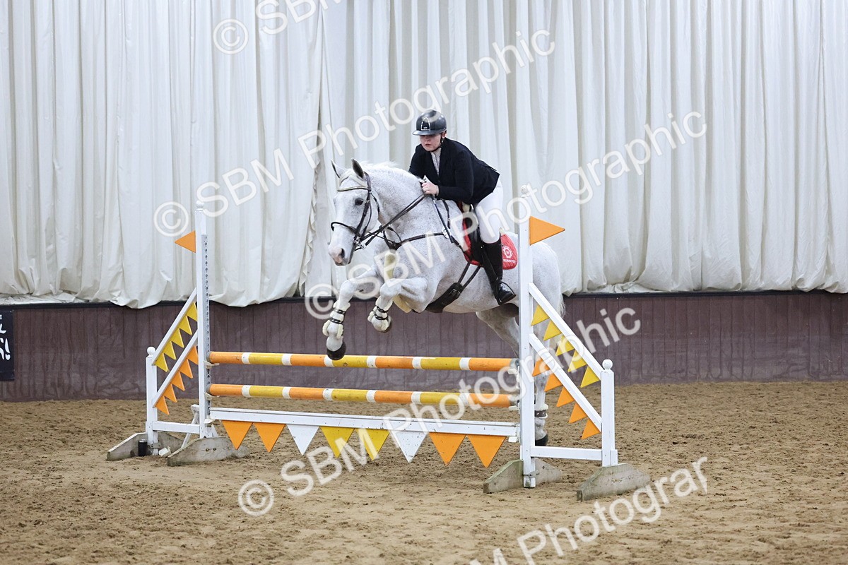 SBM_001616 - Class 3 - 90cm