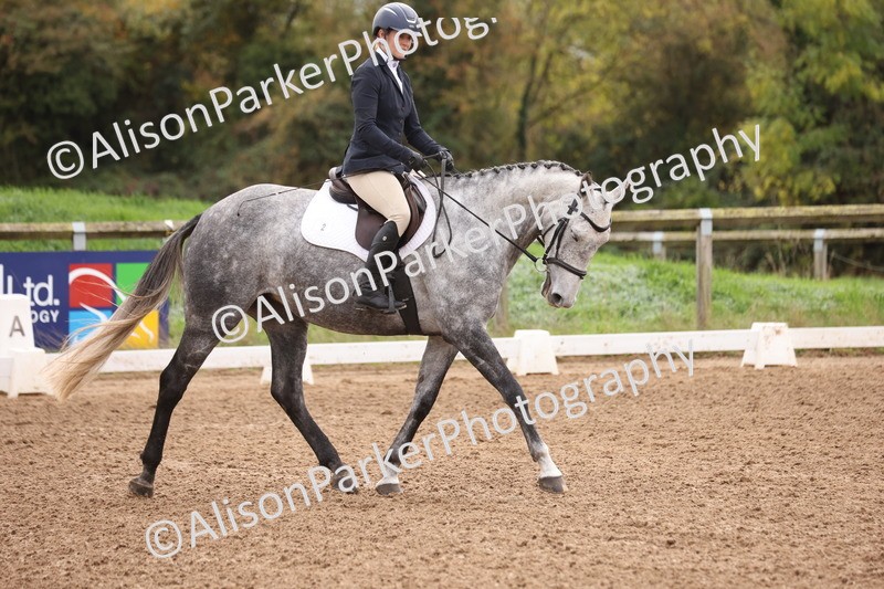 20251021-0196 - Class 3 - Prelim 1