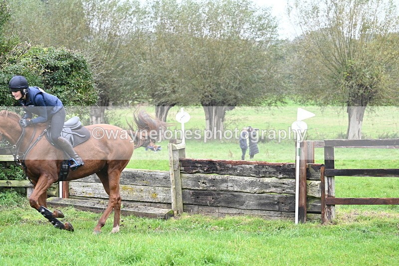 WJ7_2699 - Time at Photographer 14:15 to 14:50