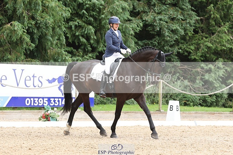 240810-135743-03537 - 125-Abby.Strong-Nps.Harper