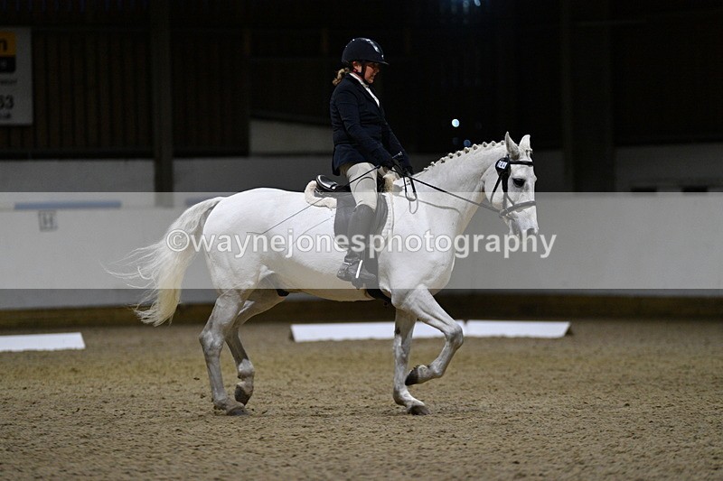 WJ5_8821 - Class 5 Novice Test 3