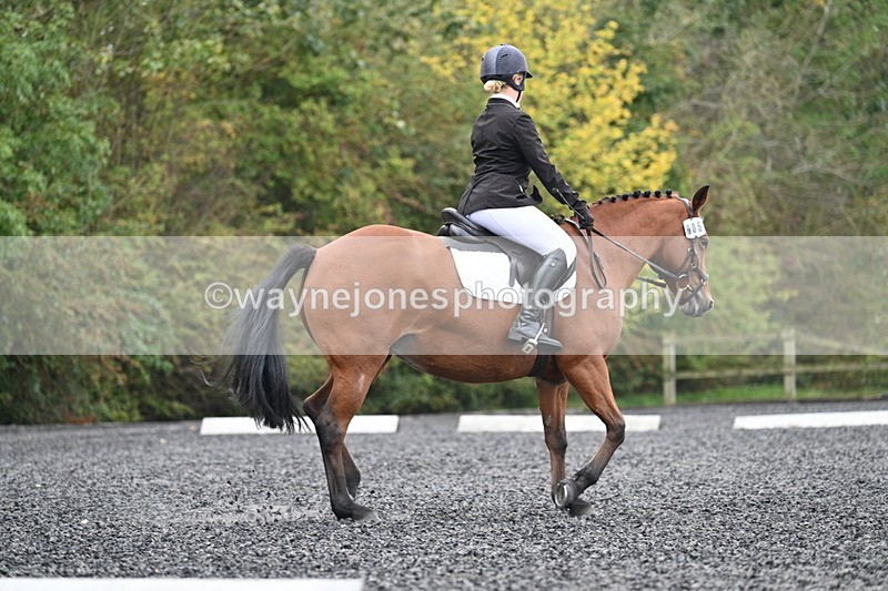 WJ7_2982 - Time 09:00 to 09:35