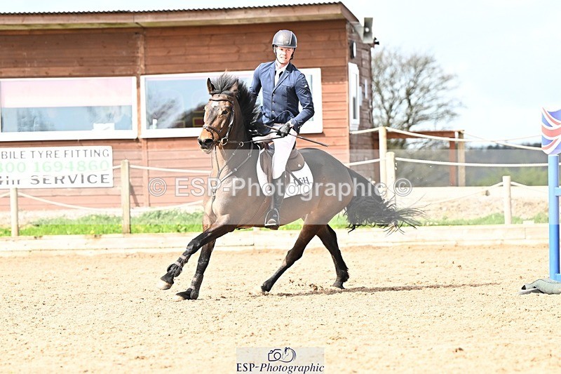 250416-105726-00401 - Cls 2 Discovery and 1m