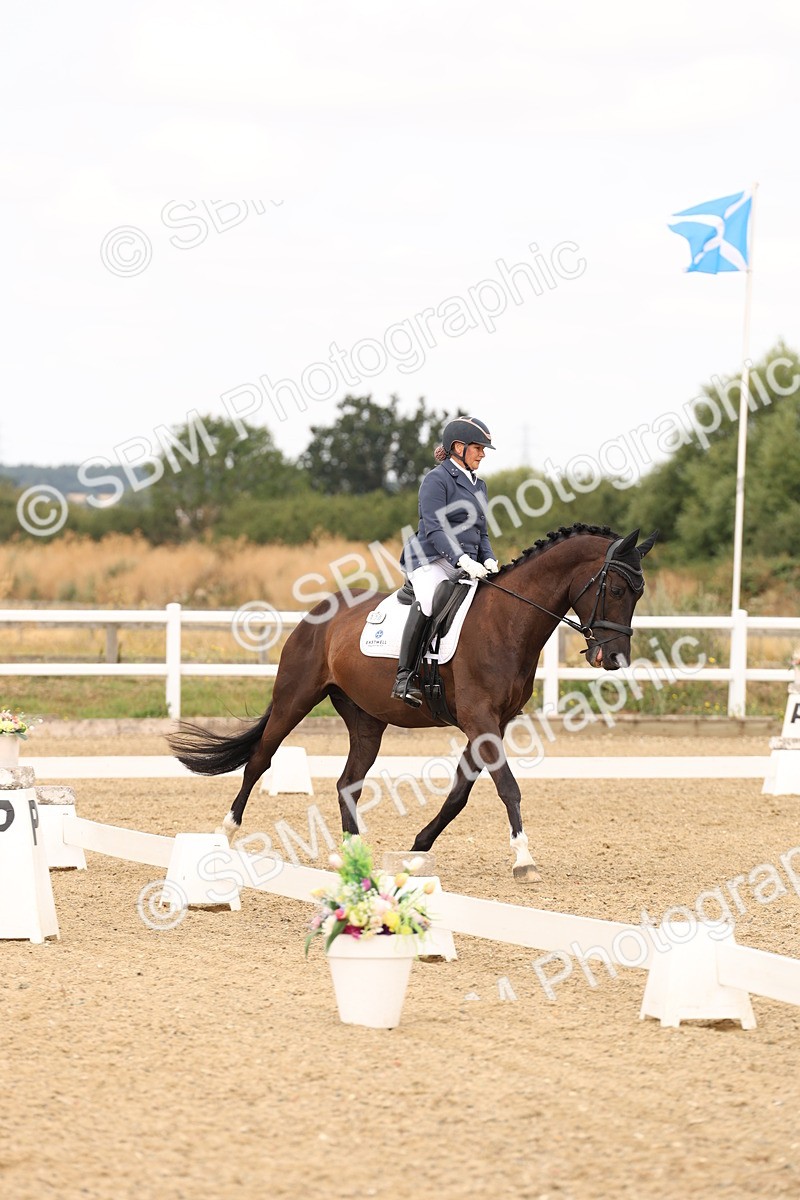 SBM_000764 - Class 2 - Prelim 6 Silver - 11.30-12.45