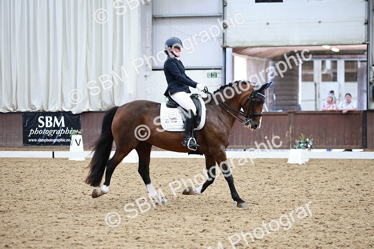 SBM_006163 - Class 17 - Advanced Medium FSM - 13.44-14.48