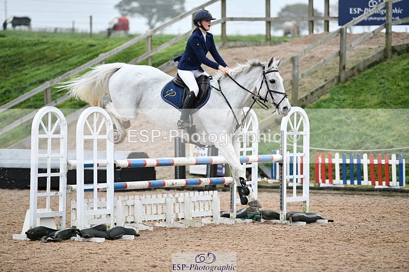 241102A-130057-05040 - SAT Cls 10 Discovery and 1m Open