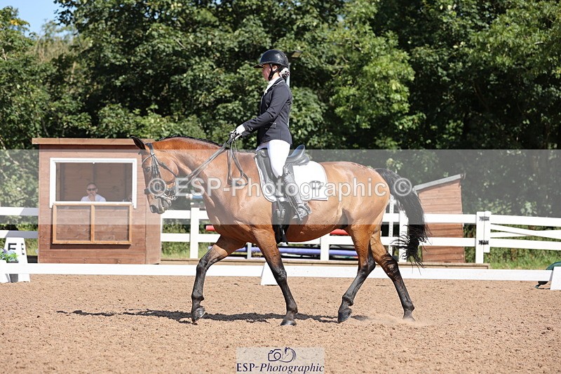 240816A-113244-04198 - 100-Ava.Porter-Sutherland