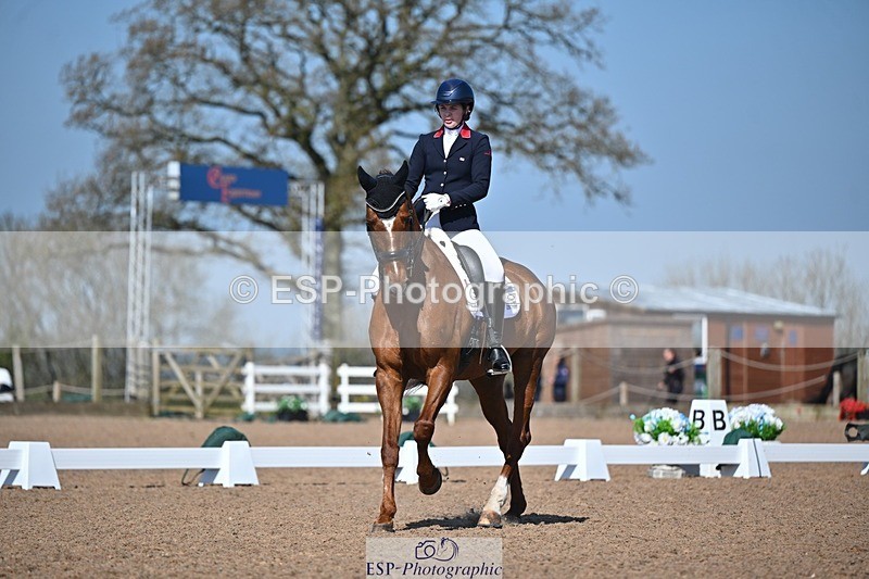 250405-105008-10044 - 120-Isabella.Caldwell-Don.Geniro