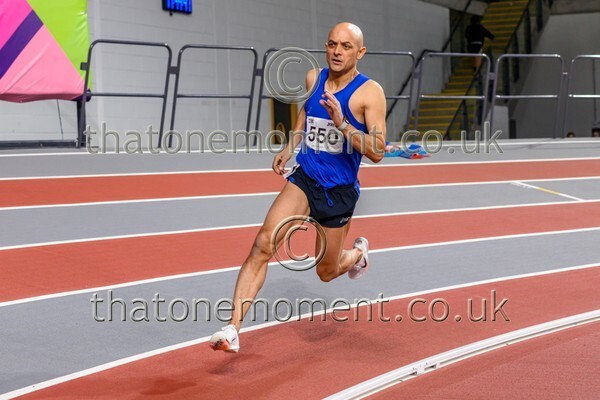 MastRelay26-916217 - Masters Set Two