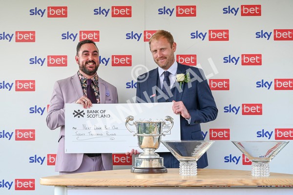 240824-Race 4-Magical Zoe-1491 - Race 4 3.35pm Sky Bet Ebor Handicap