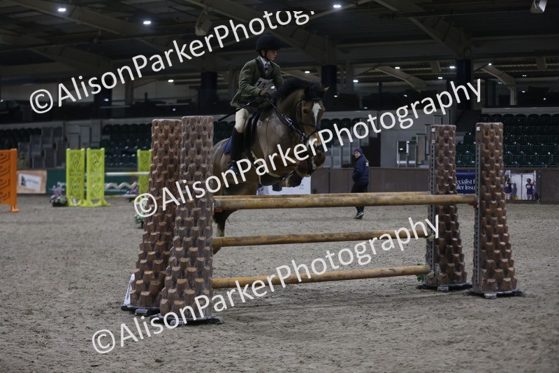 20260125-6394 - Class 7 - 1m