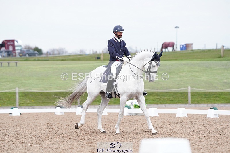 250403-151724-03097 - 031-Paul.Friday-Darwin