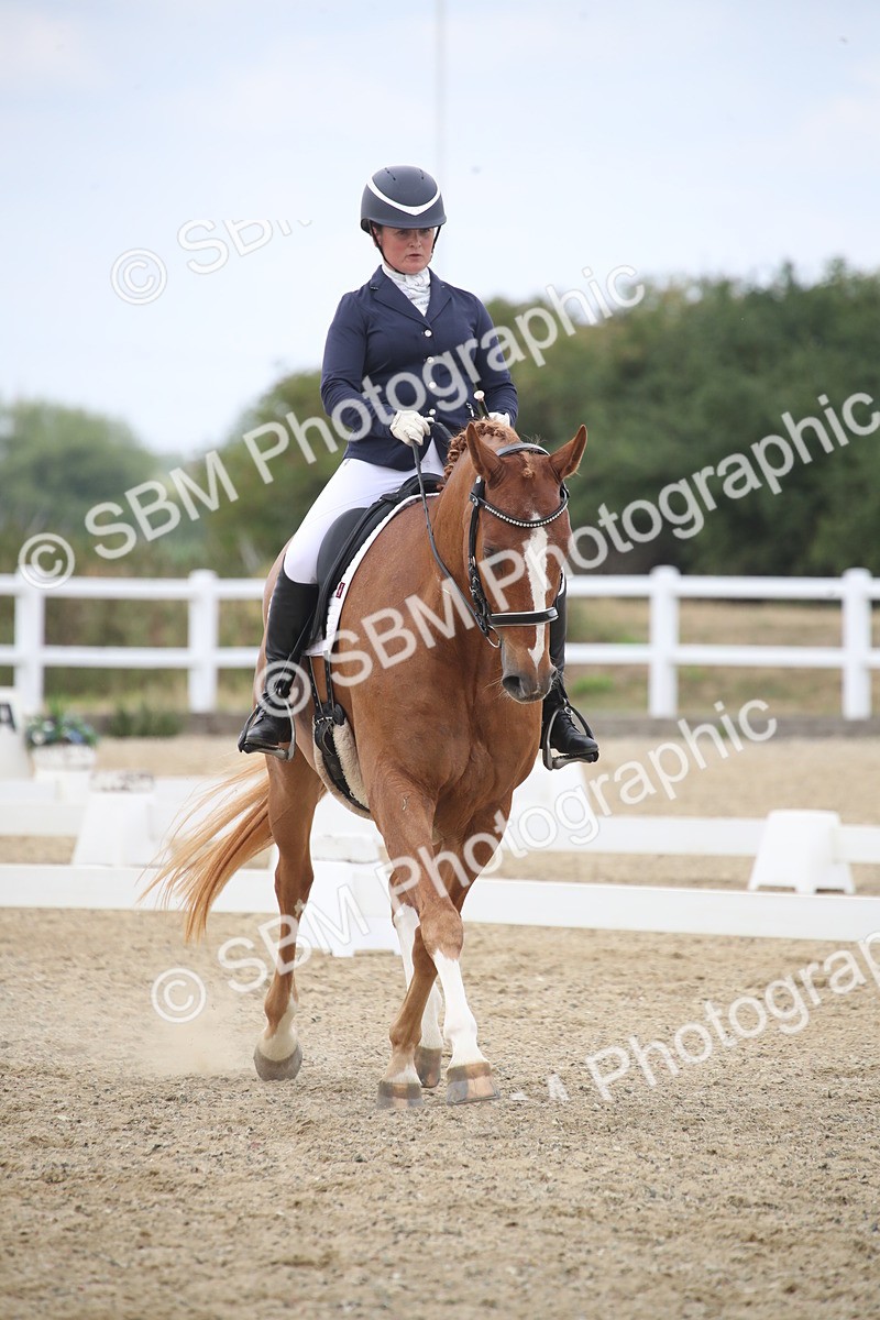 SBM_008916 - Novice 5 - 13.29-14.18