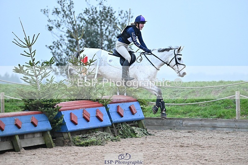 250118-161310-01998 - Cls 4 100cm