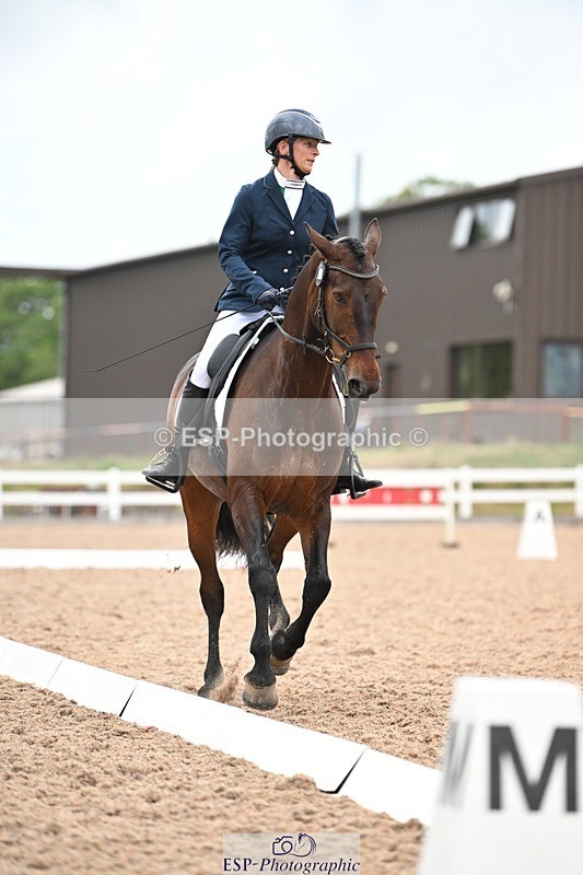 250705-175528-02741 - N1 Section BDNOV1 1350 to 15.28